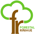 Cliente Forestal Rinihue