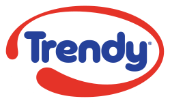 Cliente Trendy
